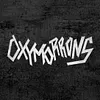 Oxymorrons
