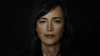 SOIRÉE FINALISTES #1 : FERIELLE - DYNAH - MAUD LUBECK