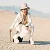 Linda Perry