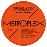 2030