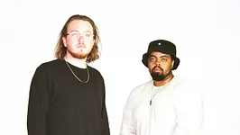 Secret Night Gang: Soul of the South