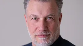 Weihnachten mit Marc Marshall
