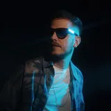 Ilan Bluestone