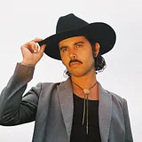 Hemi Hemingway