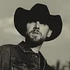 Brett Kissel