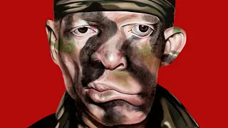 Festival D’Été : Yellowman & The Upper Cut + Sika Rlion