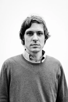 John Maus + flat worms + kate nv