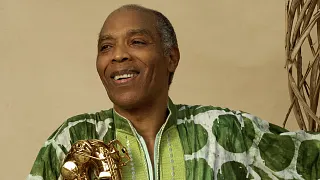 FEMI KUTI & THE POSITIVE FORCE