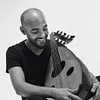 Mohamed Abozekry