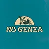 Nu Genea