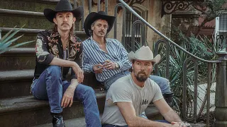 Midland