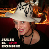 Julie B. Bonnie
