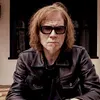 Mark Lanegan