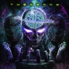 Rings of Saturn