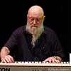 Terry Riley