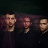 Cymbals Eat Guitars