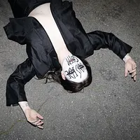 soirée Uffie