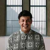 Richy Ahmed