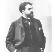Reynaldo Hahn