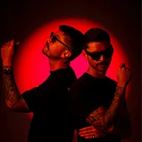 Locnville