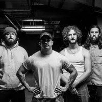 concert Kublai Khan