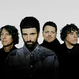 Kasabian