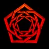 Carpenter Brut