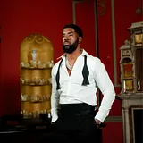 Tion Wayne