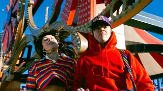 Sleigh Bells