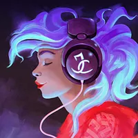 JazzyCal
