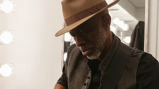 Keb' Mo'