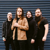 Miss May I