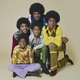 The Jacksons