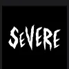 Severe