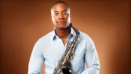 Boogie Frizzante X Jardin21 - Dj Sets