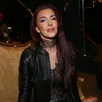 Chrystabell