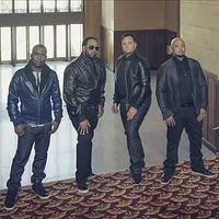All-4-One