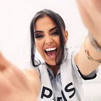 Marwa Loud