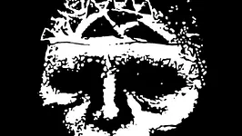 Integrity, Ringworm, World I Hate