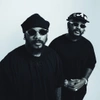 Major League DJz