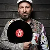 DJ Click