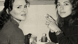 Emiliana Torrini