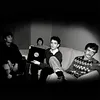 My New Band Believe