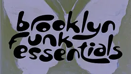 Brooklyn Funk Essentials