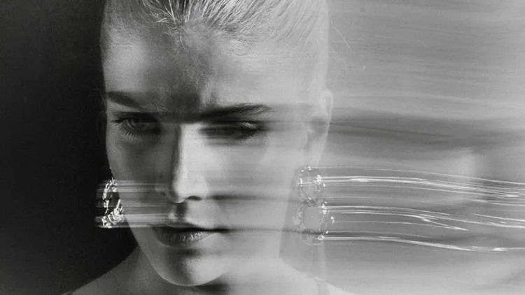 London Grammar