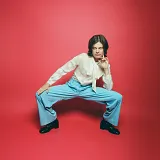 BØRNS