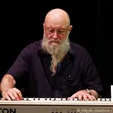 Terry Riley
