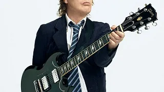 AC/DC