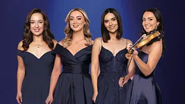 Celtic Woman: A New Era