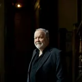 Jean-Claude Pennetier